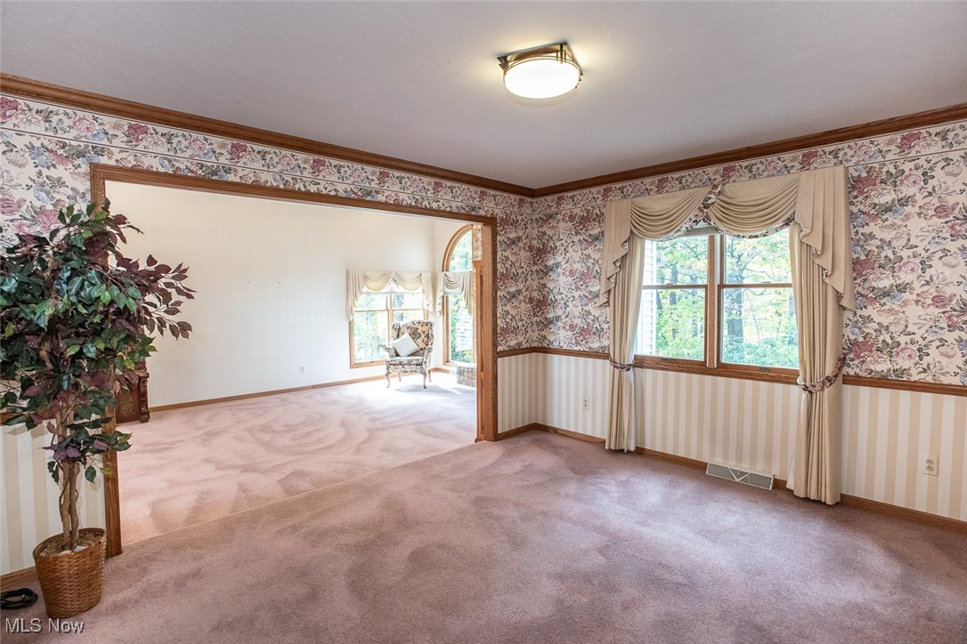 Briarthorn Condo - Residential