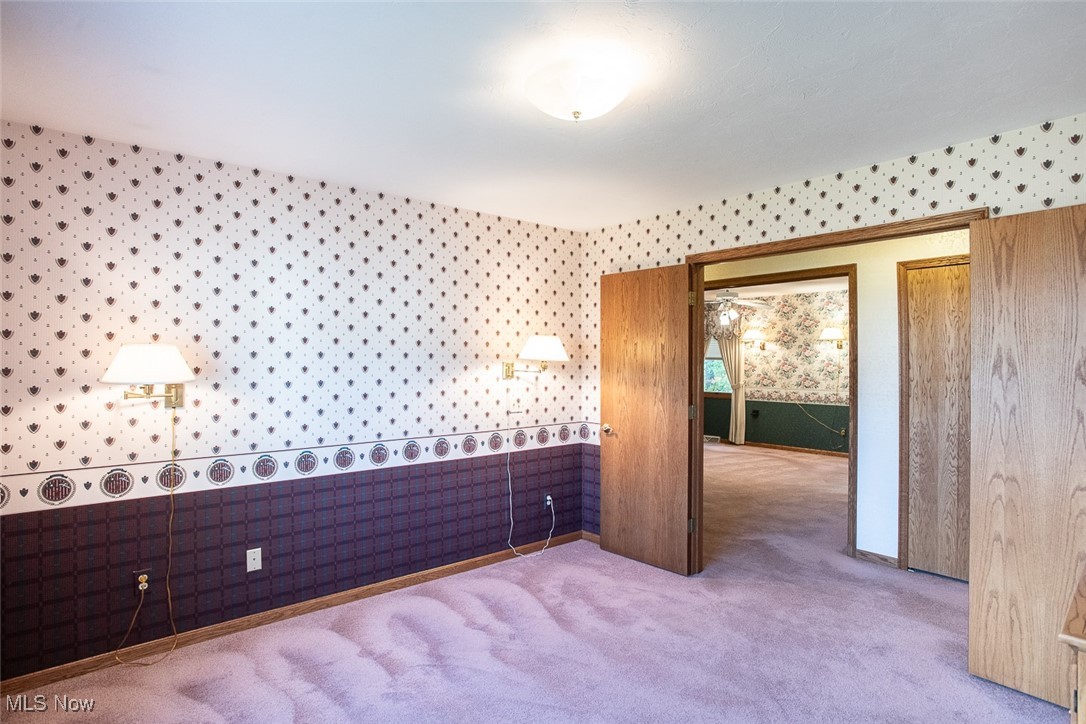 Briarthorn Condo - Residential