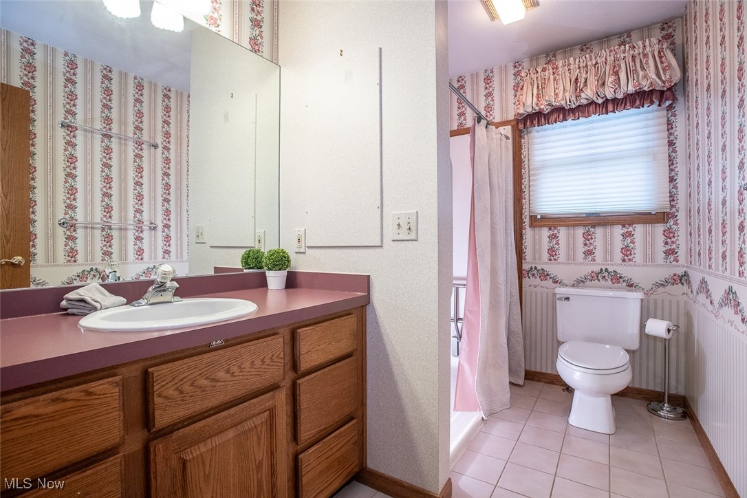 Briarthorn Condo - Residential