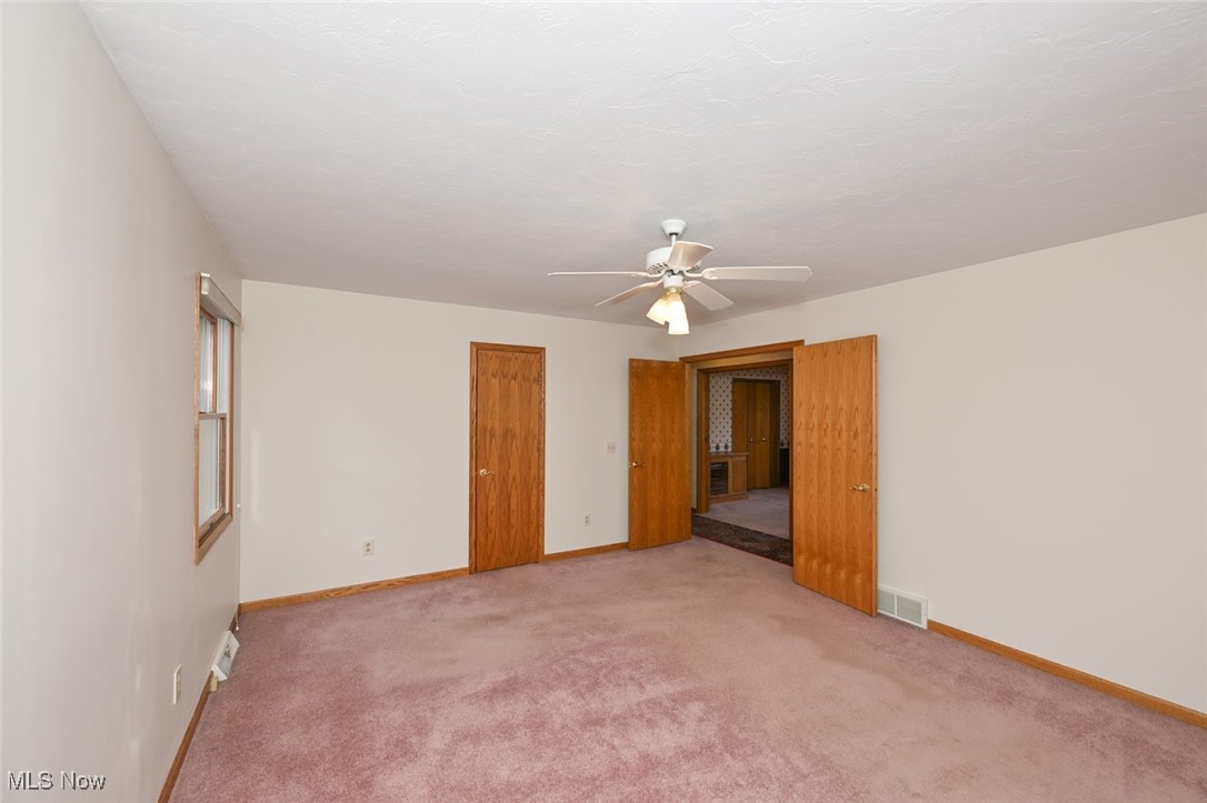 Briarthorn Condo - Residential