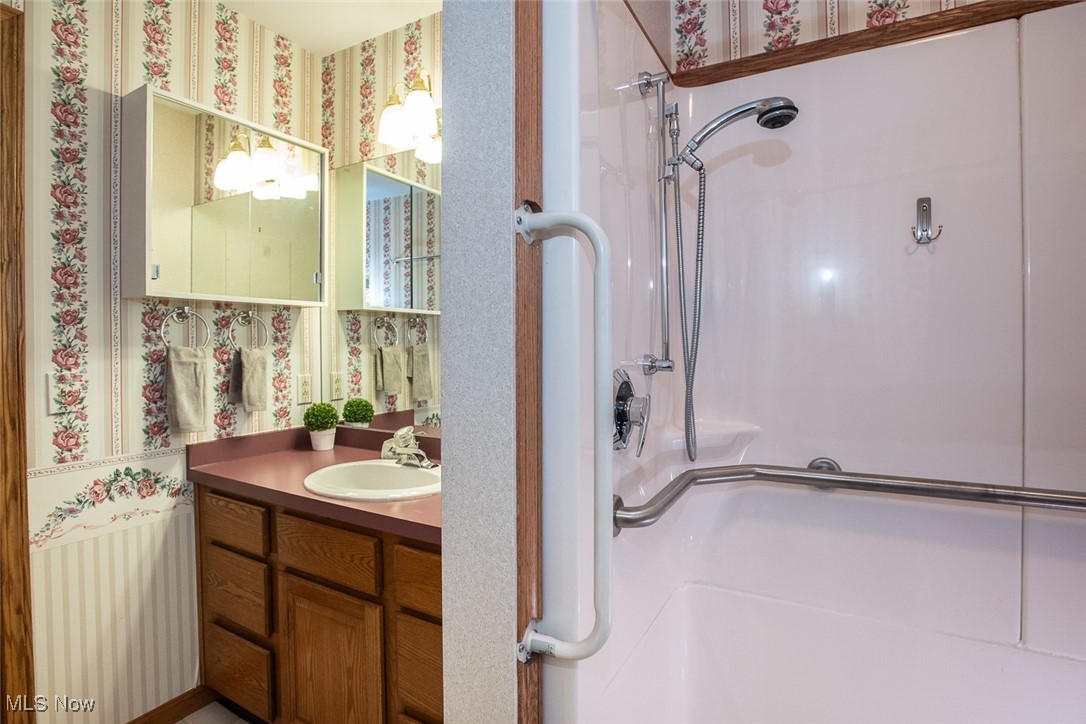 Briarthorn Condo - Residential