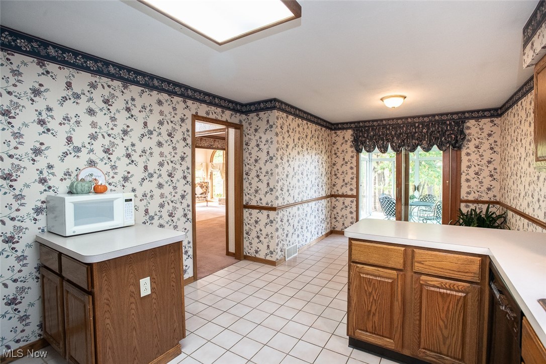 Briarthorn Condo - Residential