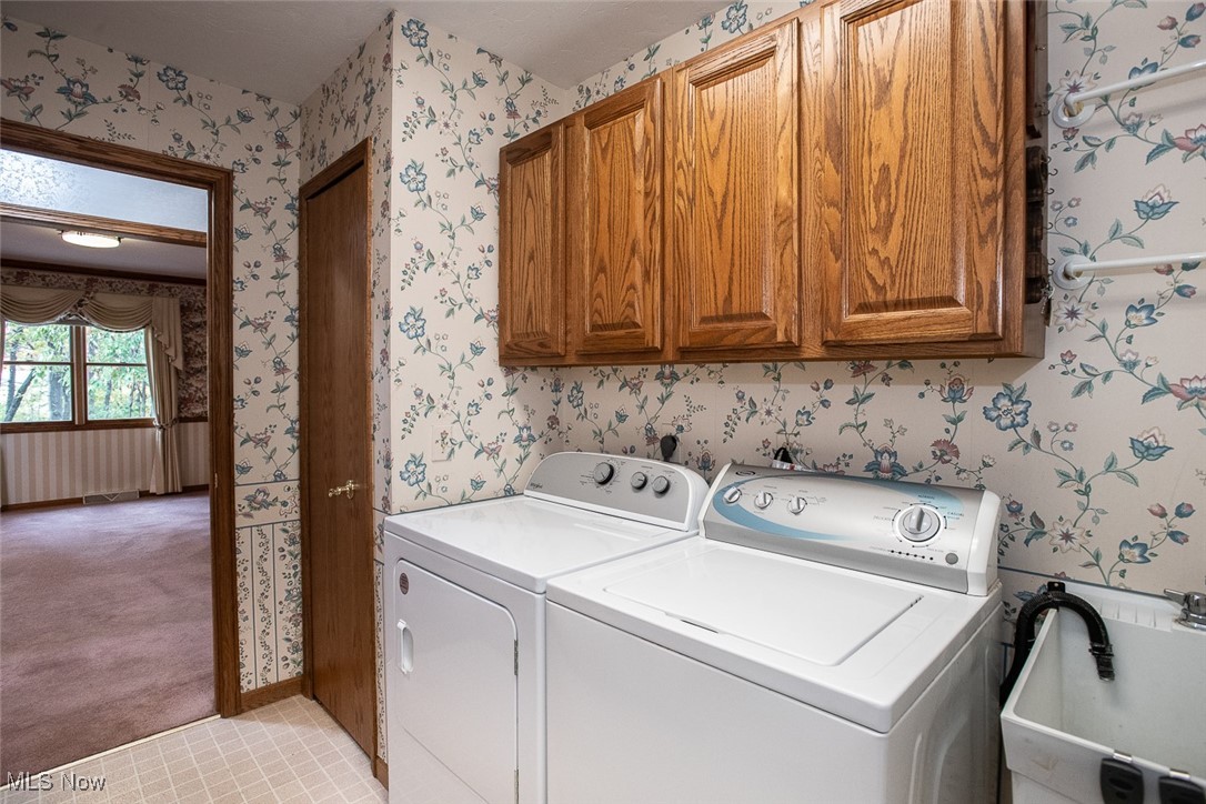 Briarthorn Condo - Residential