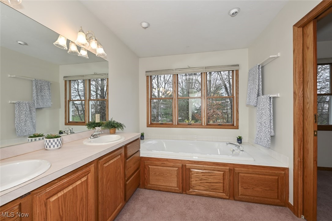 Briarthorn Condo - Residential