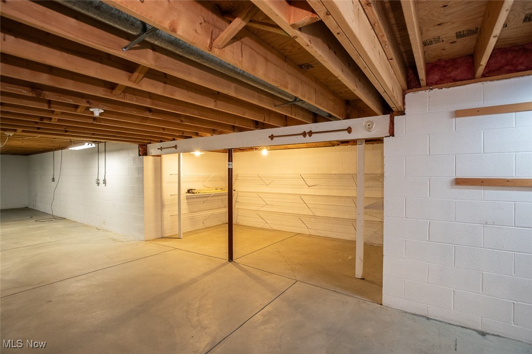 Briarthorn Condo - Residential