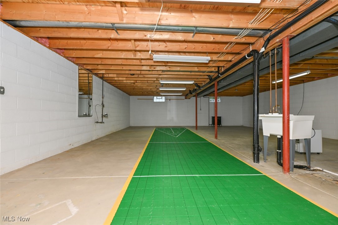 Briarthorn Condo - Residential