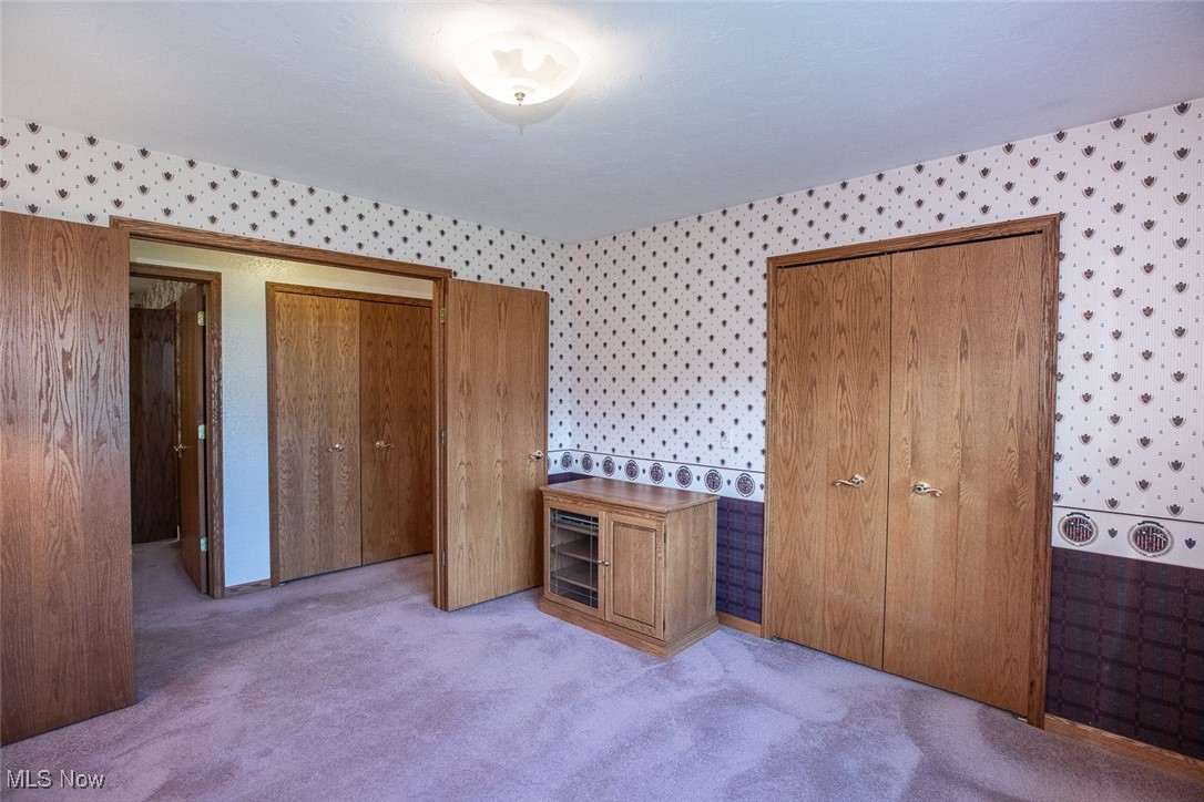 Briarthorn Condo - Residential