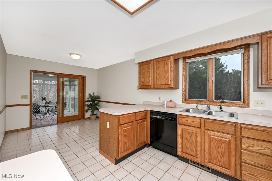 Briarthorn Condo - Residential