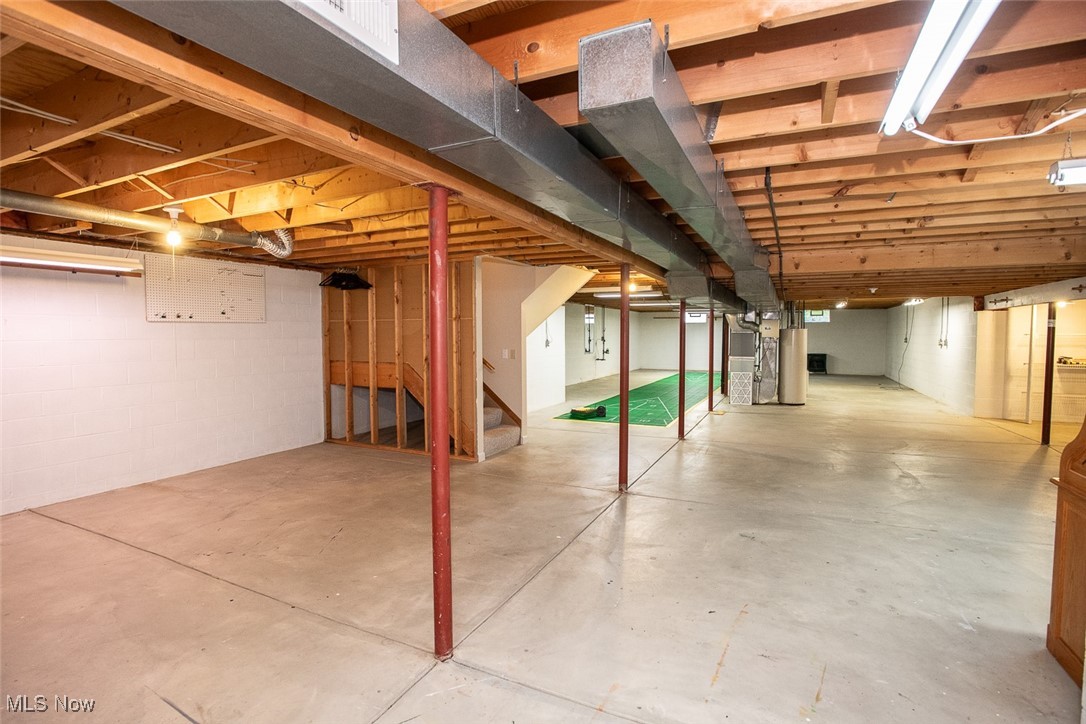 Briarthorn Condo - Residential