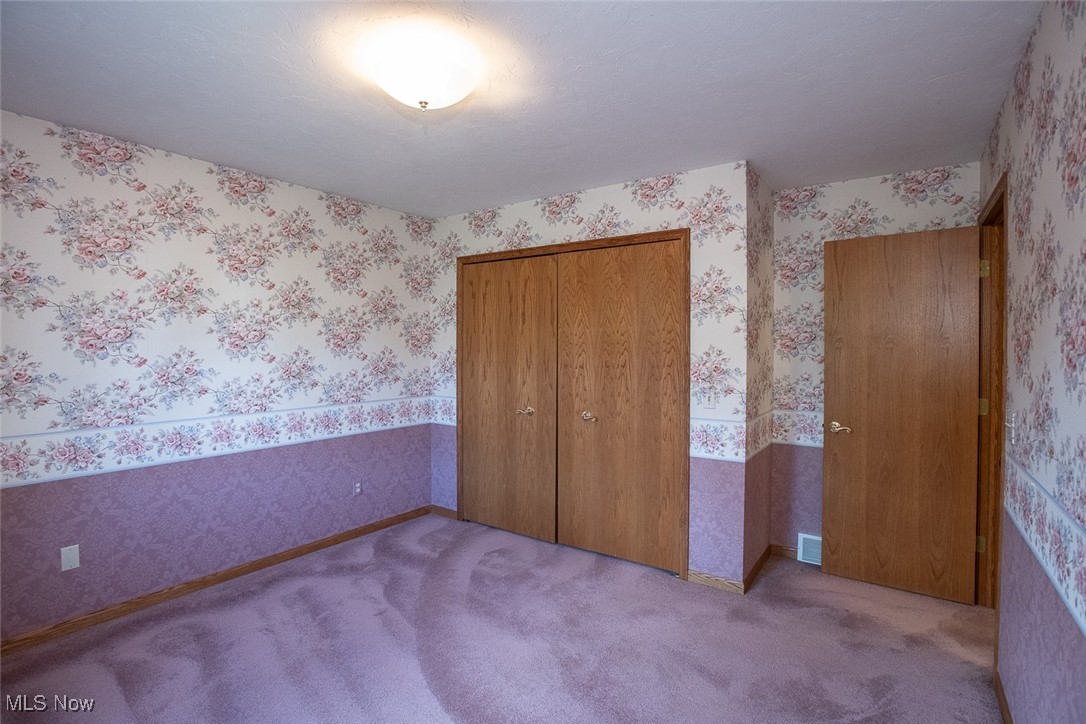 Briarthorn Condo - Residential