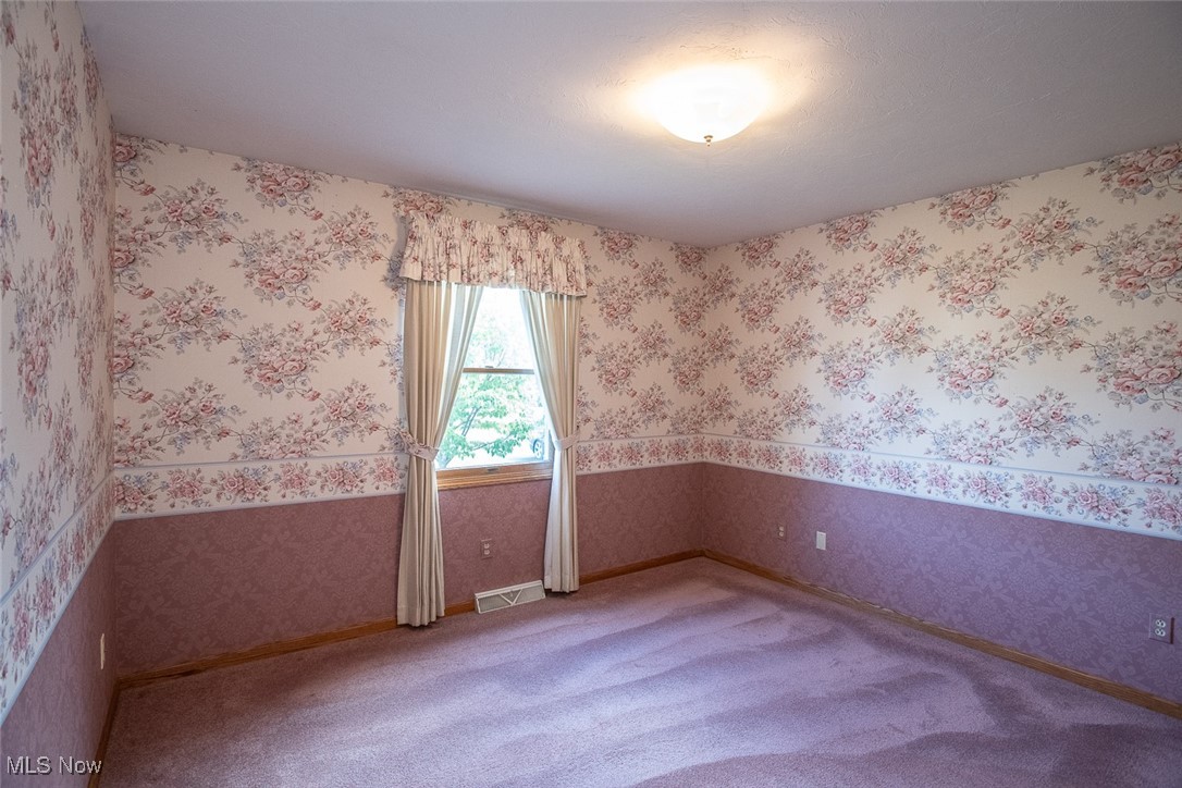 Briarthorn Condo - Residential