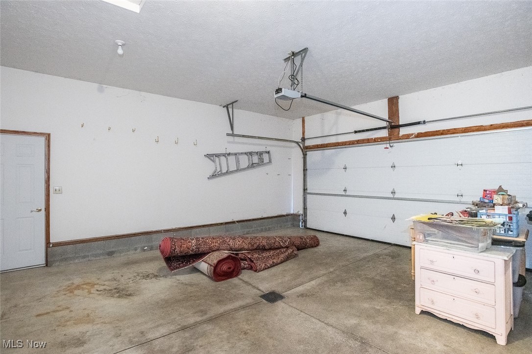 Briarthorn Condo - Residential