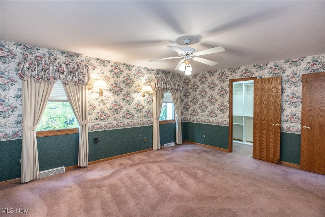 Briarthorn Condo - Residential