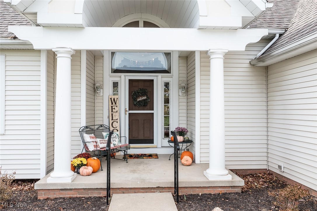 Briarthorn Condo - Residential