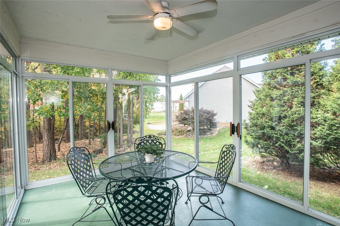 Briarthorn Condo - Residential