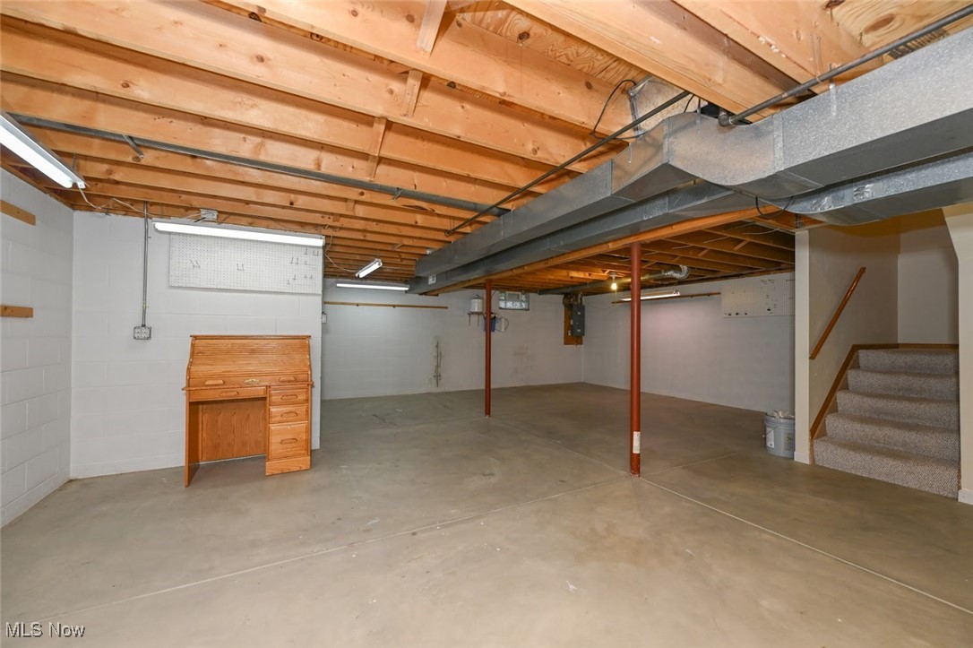 Briarthorn Condo - Residential