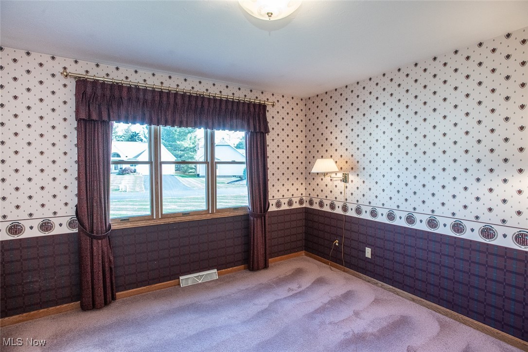 Briarthorn Condo - Residential