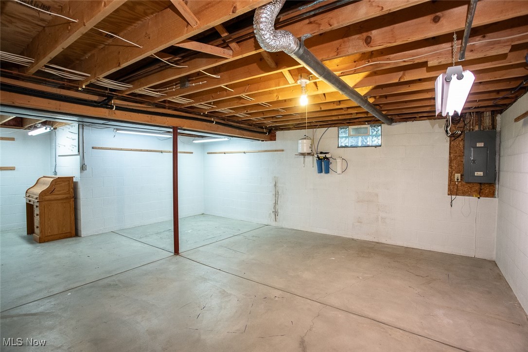 Briarthorn Condo - Residential