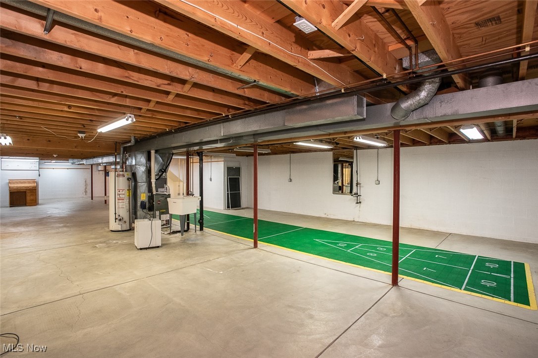 Briarthorn Condo - Residential