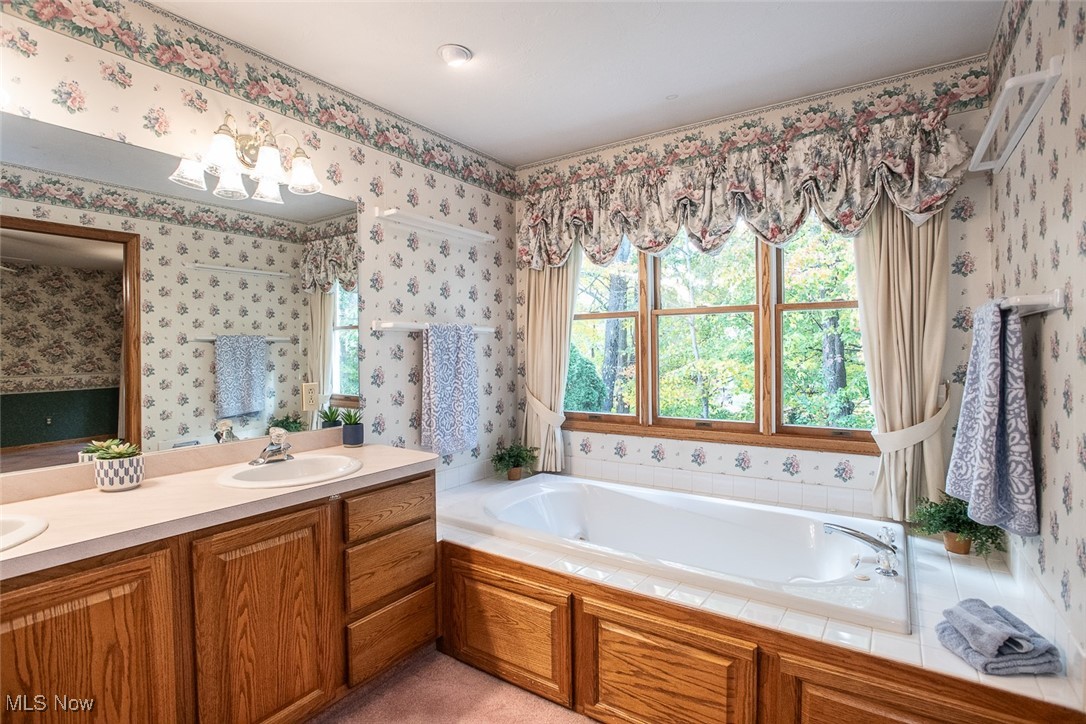 Briarthorn Condo - Residential