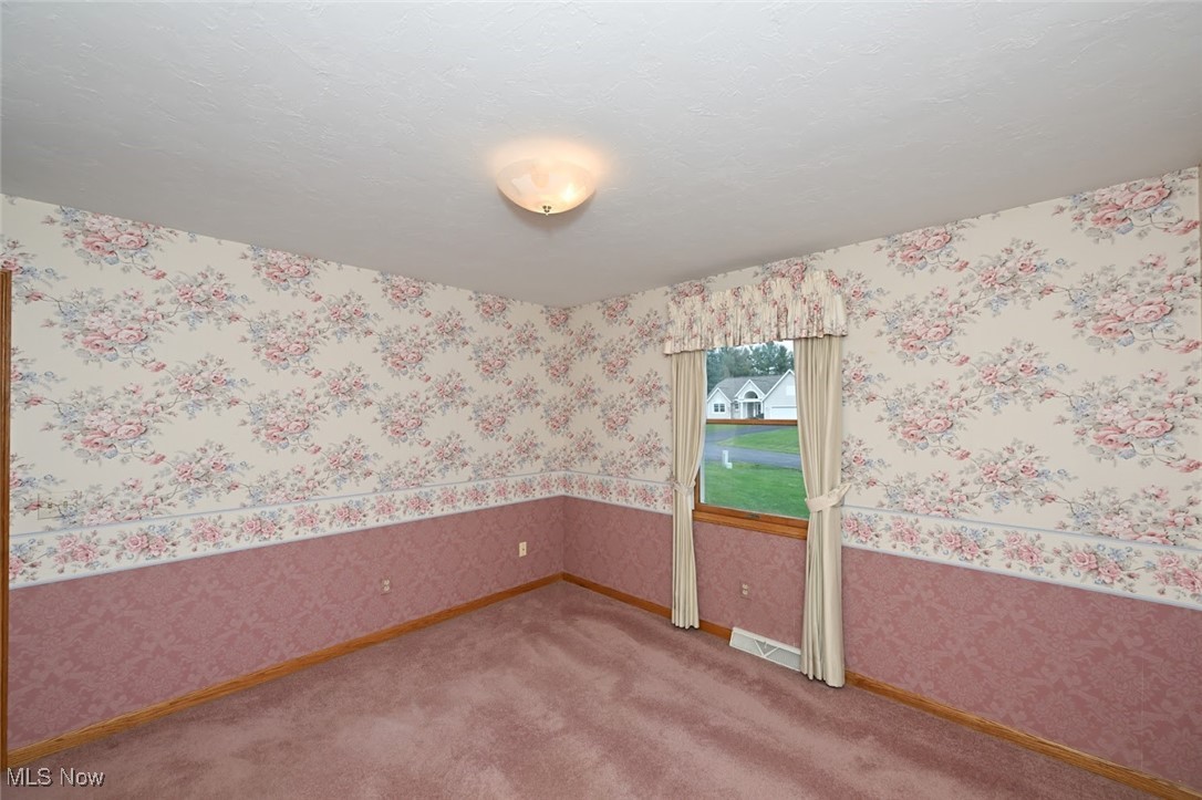 Briarthorn Condo - Residential