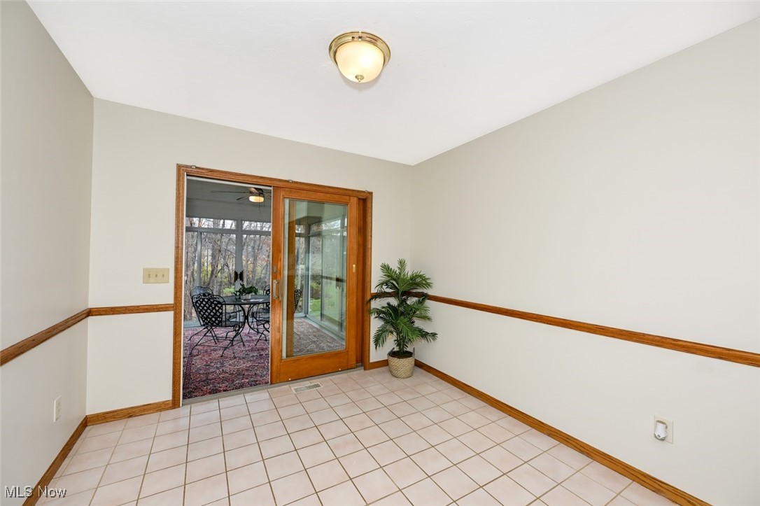 Briarthorn Condo - Residential