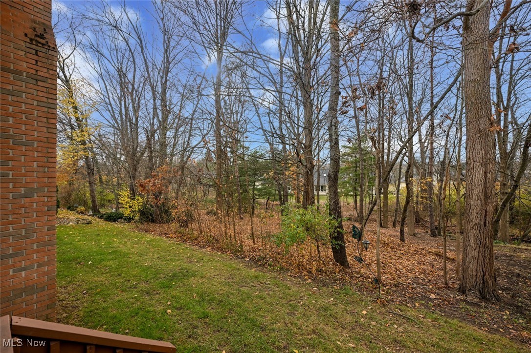 Briarthorn Condo - Residential