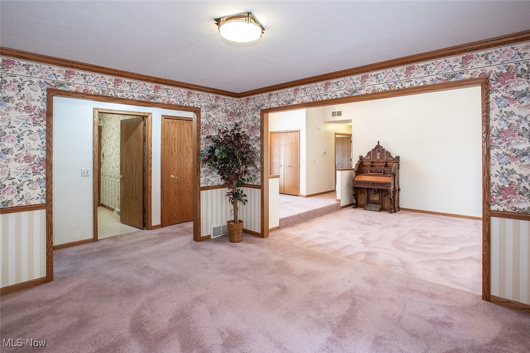 Briarthorn Condo - Residential