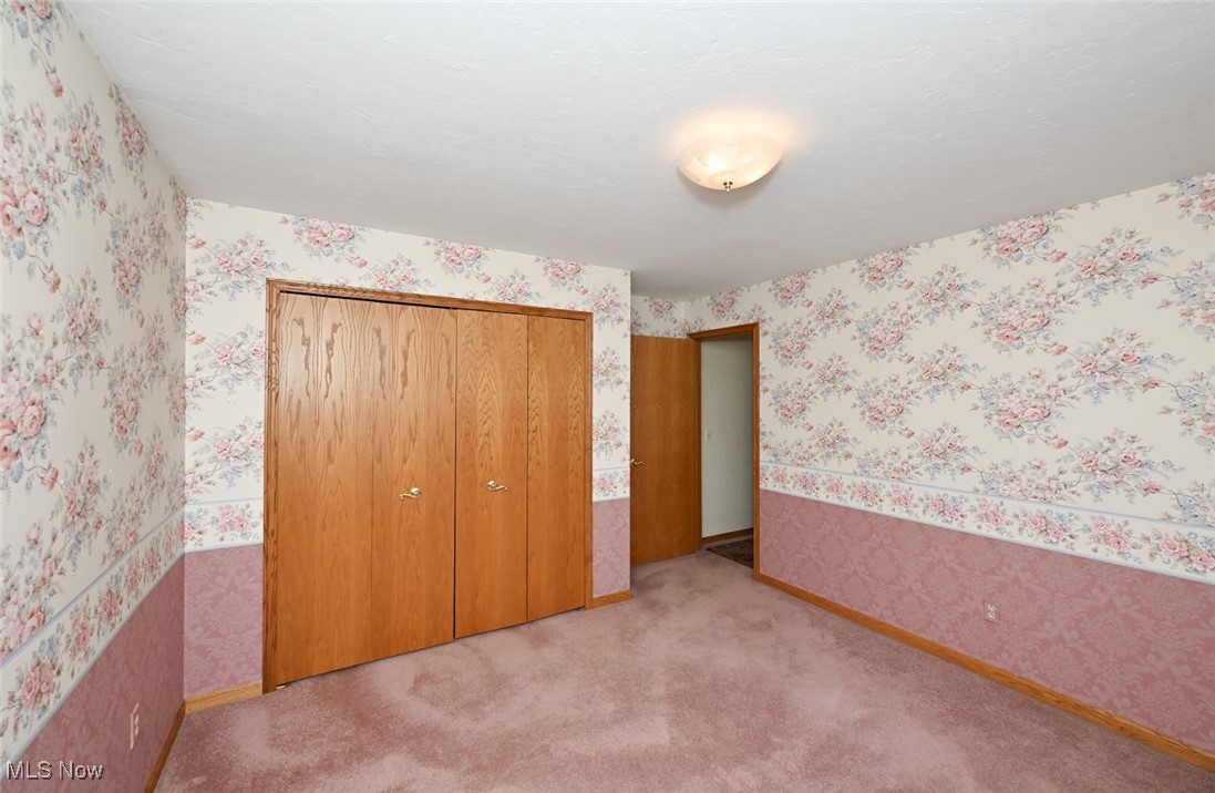 Briarthorn Condo - Residential