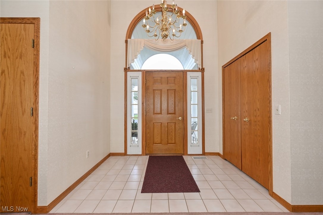 Briarthorn Condo - Residential