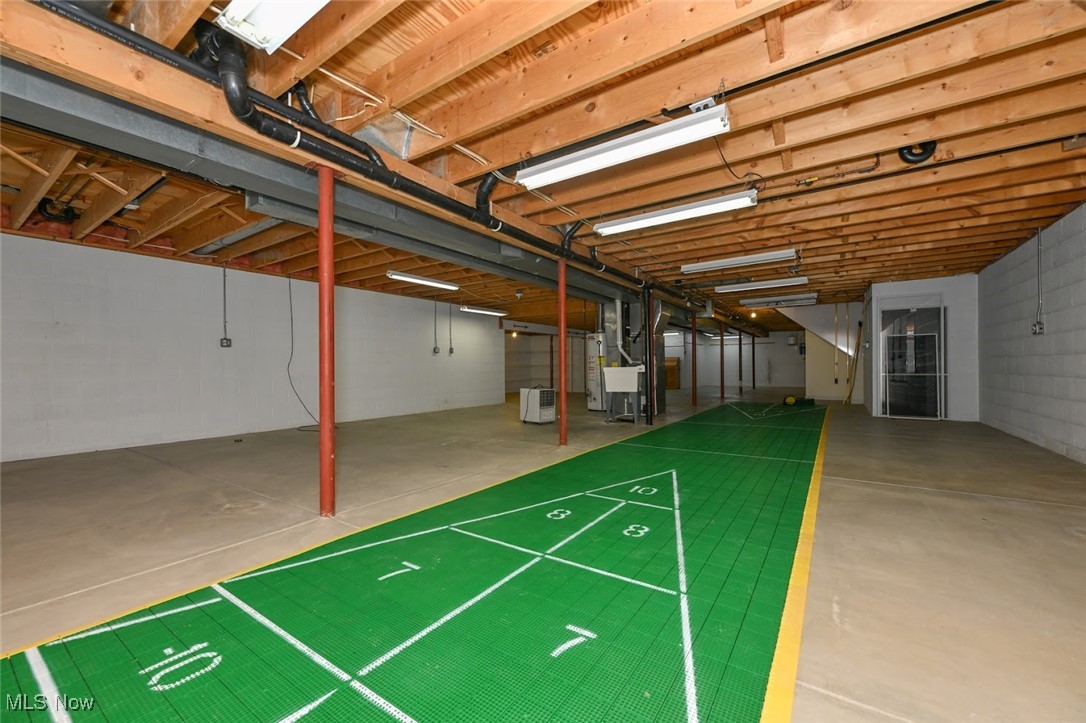 Briarthorn Condo - Residential