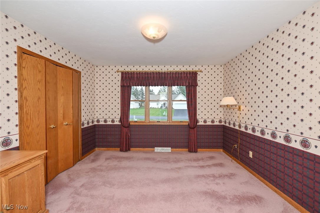 Briarthorn Condo - Residential