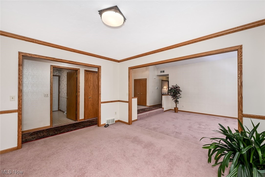 Briarthorn Condo - Residential