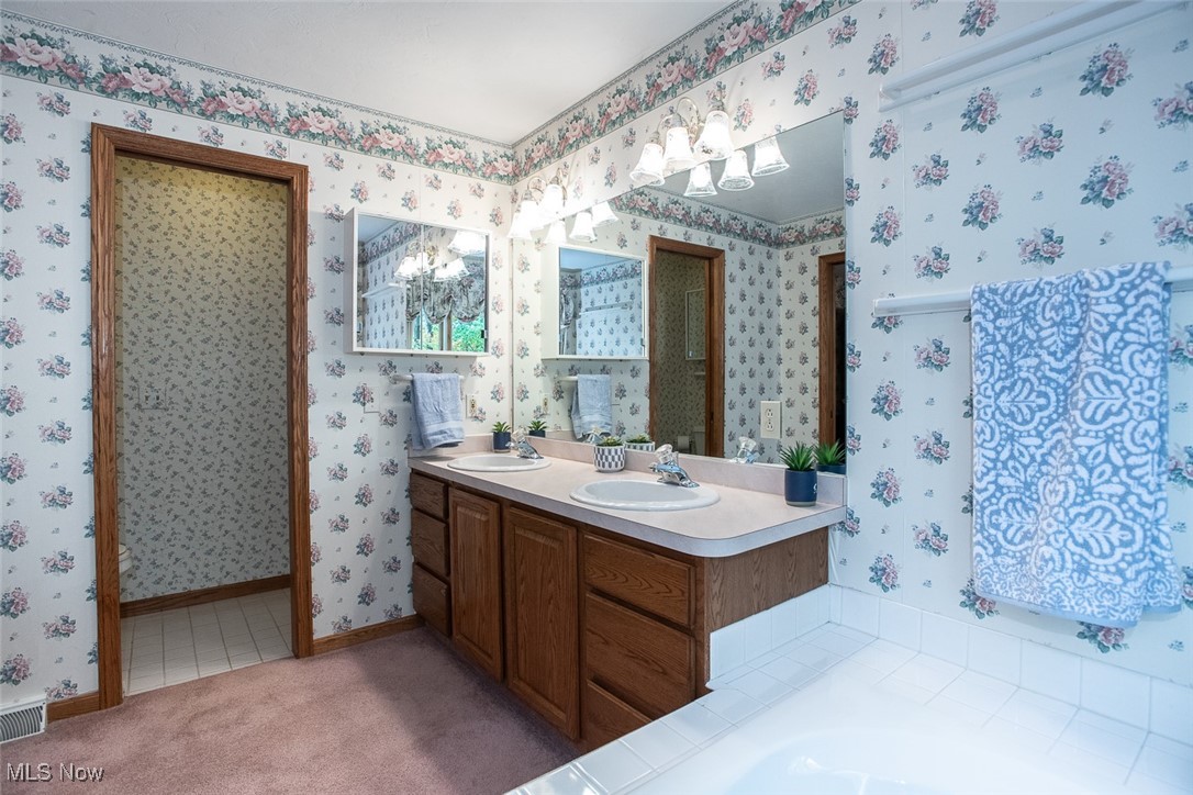 Briarthorn Condo - Residential