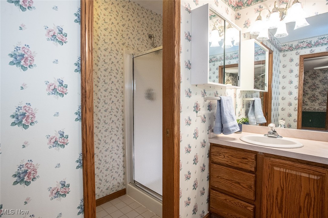 Briarthorn Condo - Residential