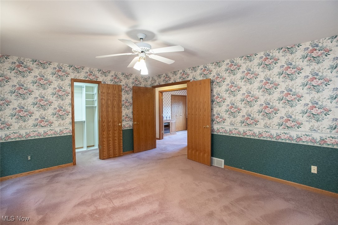 Briarthorn Condo - Residential