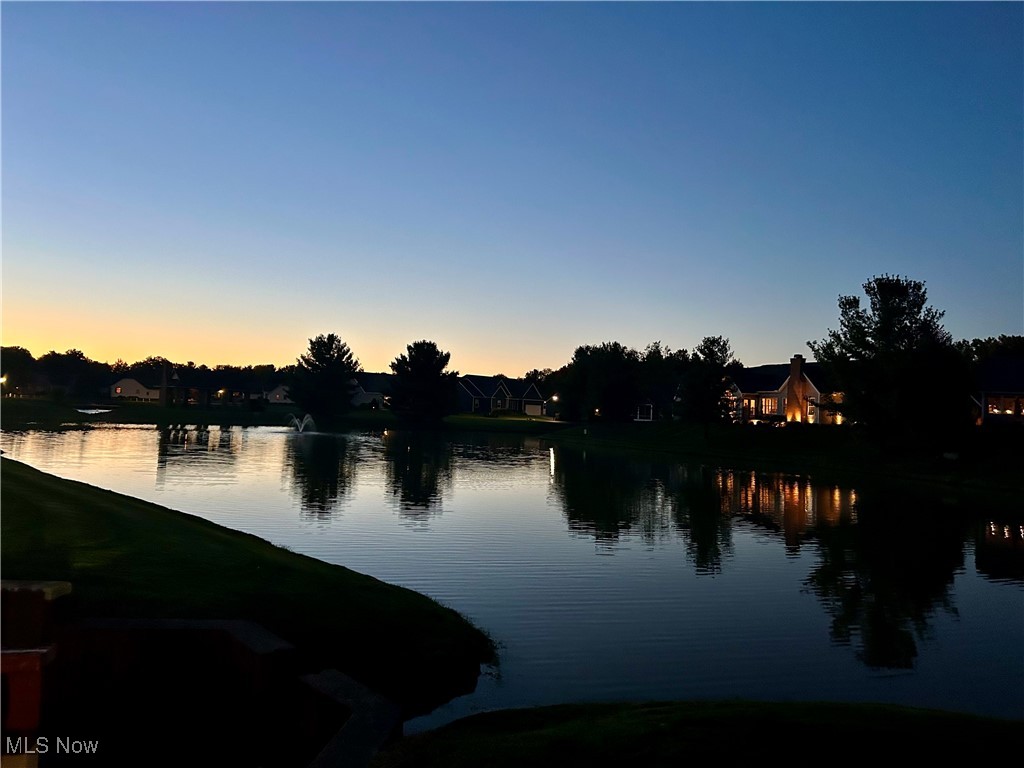 Briarthorn Condo - Residential