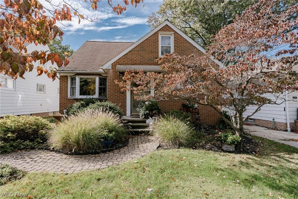 1186 HOMESTEAD RD, CLEVELAND, OH 44121 - Image cdeeb6ddd33adf42a39f09f4a44c8728/3547205574
