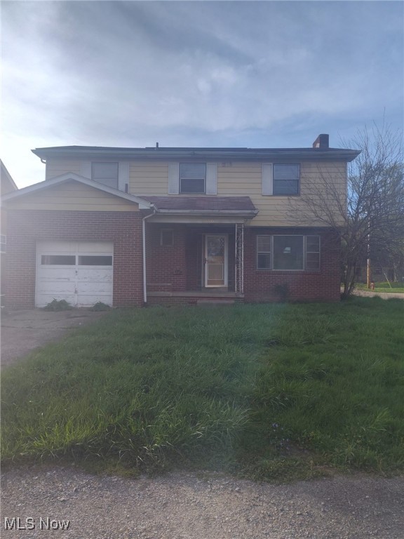 1001 Labelle Street, Brilliant, Ohio image 1