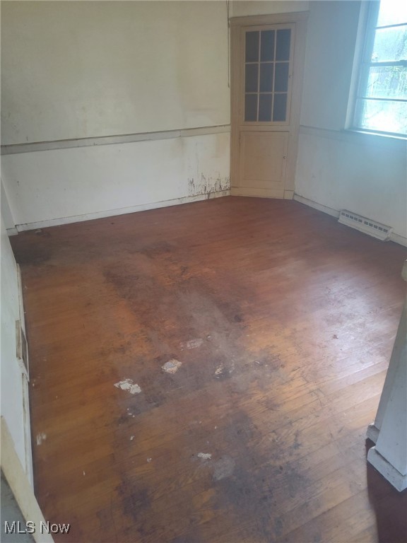 1001 Labelle Street, Brilliant, Ohio image 6
