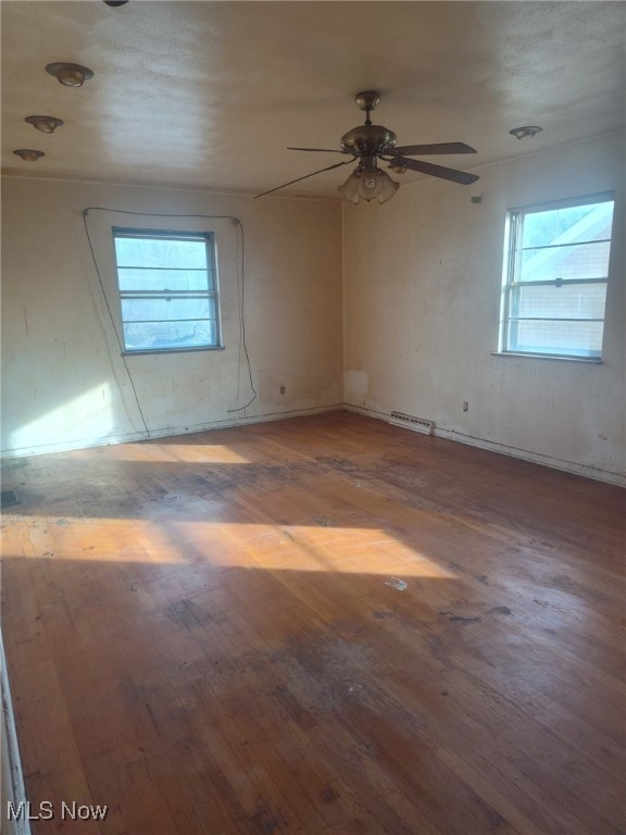 1001 Labelle Street, Brilliant, Ohio image 7
