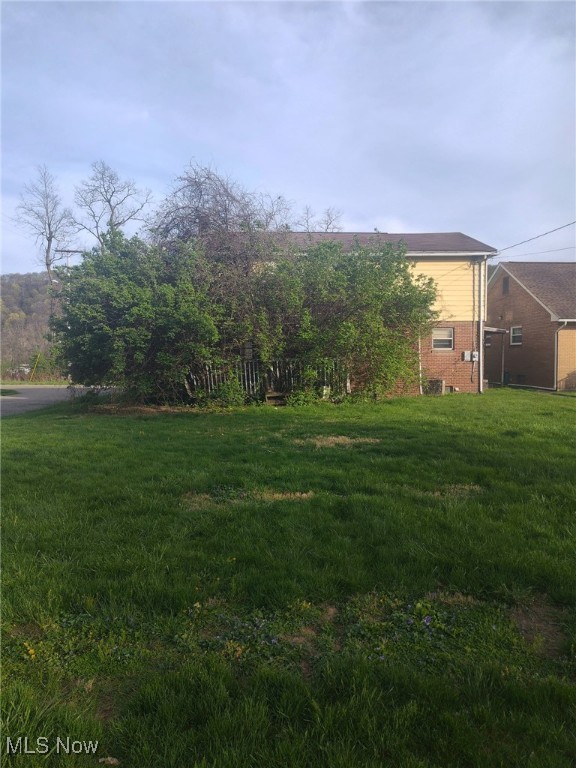 1001 Labelle Street, Brilliant, Ohio image 4