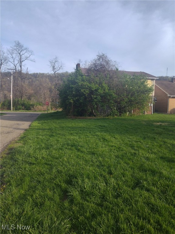1001 Labelle Street, Brilliant, Ohio image 3