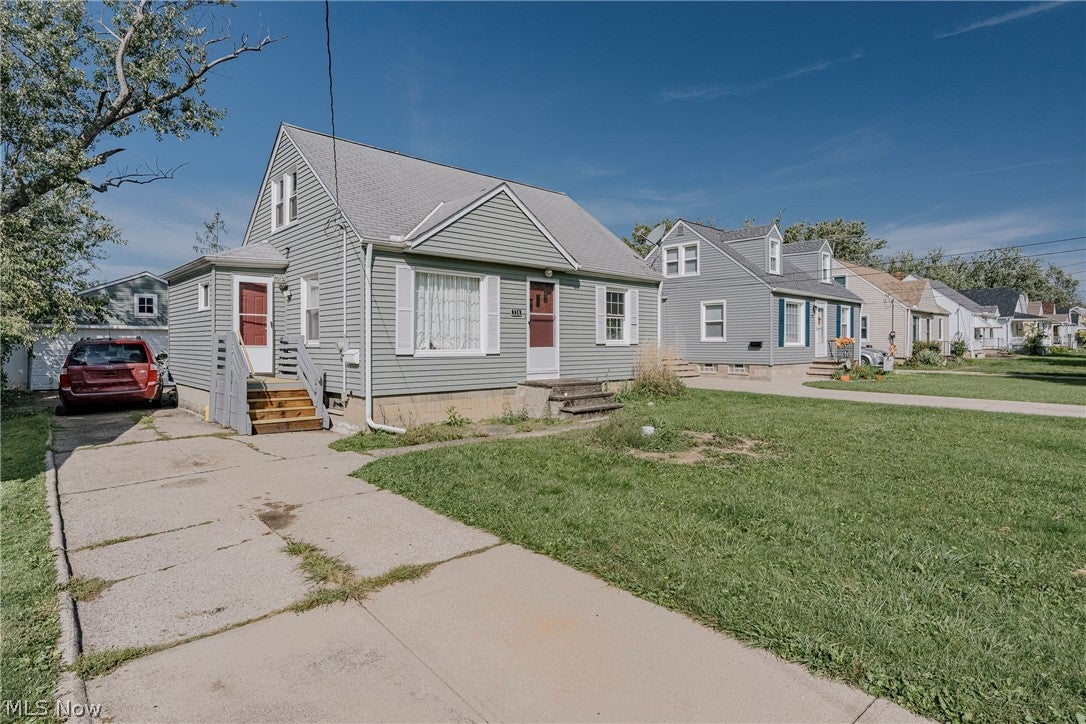 774 Mckinley Avenue