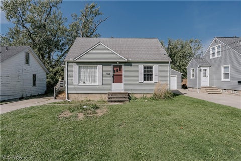 A Hanna HomeFinder account is required to view this listing.