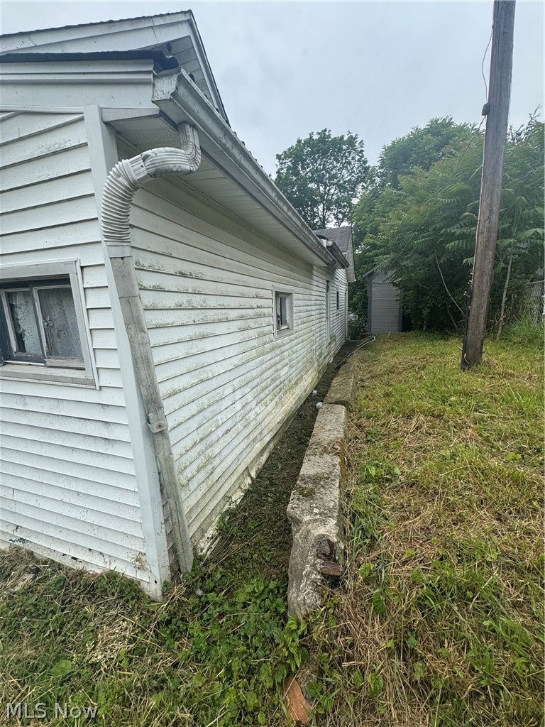 103 Willow Street