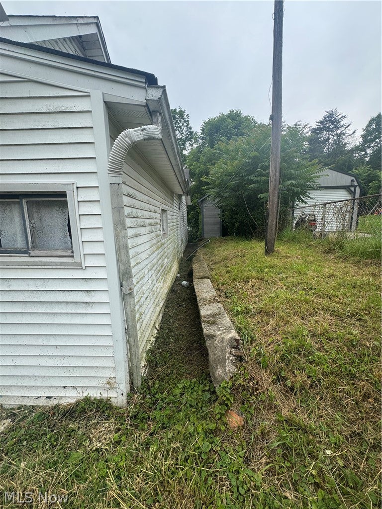 103 Willow Street