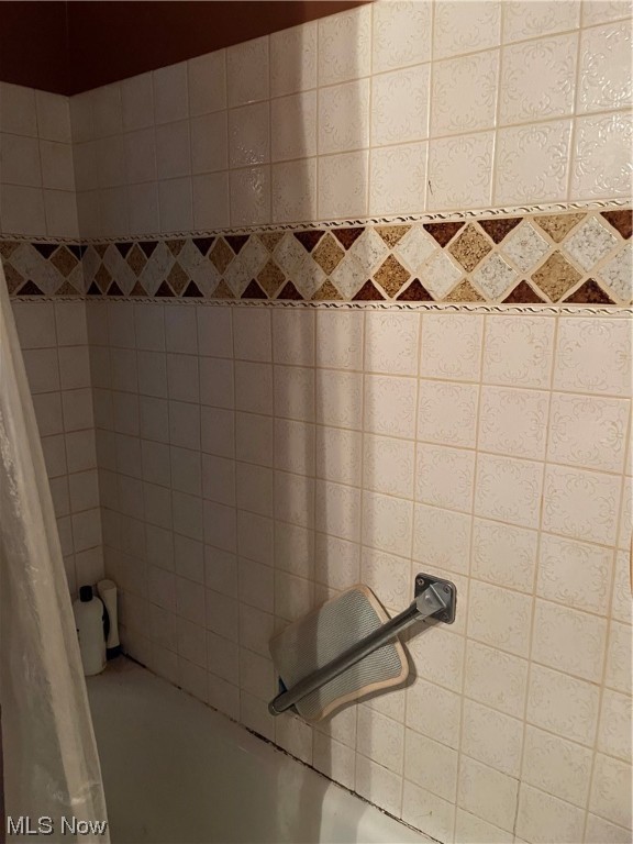 Barjode Estates Sub 1 - Residential