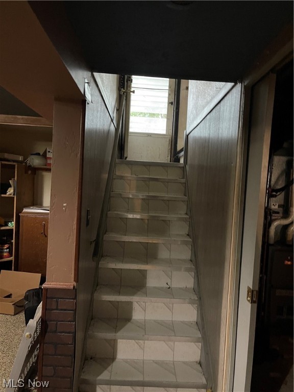 Barjode Estates Sub 1 - Residential