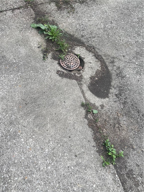 Barjode Estates Sub 1 - Residential